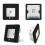 Dynamic Qr Code Access Control Reader Rfid Card Mo 3