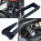 For Trident 660 2021 2022 2023 Link Lowering Rear 4