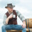 Wooden Hat Stretcher for Fitted Hats,Adjustable Tu 3