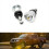 Car 25mm Extended Upper Greasable Ball Joint for N 6
