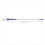 Magnetic Pick Up Tool 4 Claws Bright LED Light Fle 6