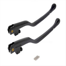 Brake Clutch Levers for R900RT K26 R1200RT R1200
