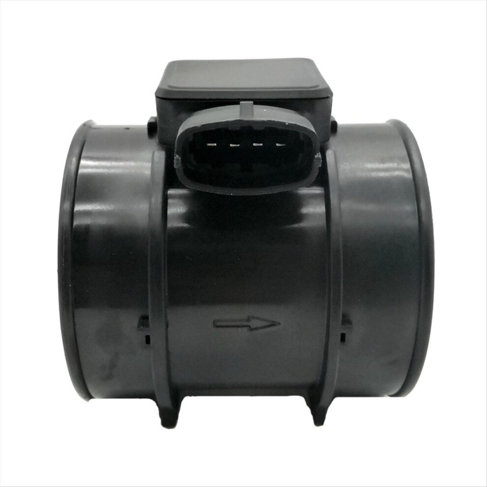Air Flow Meter Sensor Maf 5Wk9606 5Wk9606z 5Wk9641 For Opel Astra Vauxhall Vectra 1.8 16V 4851489669419