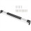 RV Screen Door Handle,RV Handle Grab Bar for Trave 8