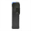 Rechargeable 50mw Red Light Tester VFL Cable Fiber 2