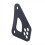 Motorcycle Rear Suspension Lowering Links Seat Cus 6