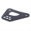 Motorcycle Rear Suspension Lowering Links Seat Cus 7