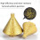 Diamond Beveling Chamfer Bit (38mm) Cone for Hole 6