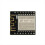ESP8266 Chip Wifi Module 3D Printer Accessories M 1