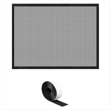 Fireplace Screen,Fireplace Screen Safe Mesh Gate,F
