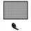 Fireplace Screen,Fireplace Screen Safe Mesh Gate,F 1