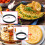 6 Pack Large Egg Rings for Frying Egg,Non-Stick St 6