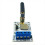 RT88H01 433M Transmitter and Receiver Module VHF/U 3
