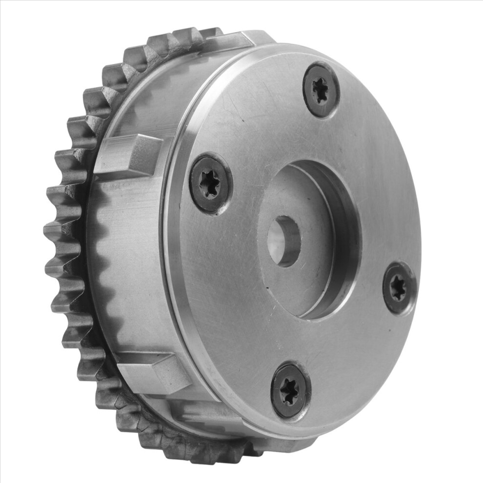 Camshaft Variable Valve Timing Actuator Vvt Lf94-1 4851489665398