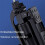 Portable Camera Tripod with Bluetooth Remote Contr 5