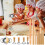 9 Pcs Pasta Making Tools Kit - Gnocchi Board, Cutt 7