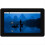 7inch Capacitive Touch Display, 1024x600 Pixels, I 7