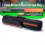 Pool Cue Protection Bag Portable and Dustproof Lar 3