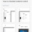 7inch Capacitive Touch Display, 1024x600 Pixels, I 9