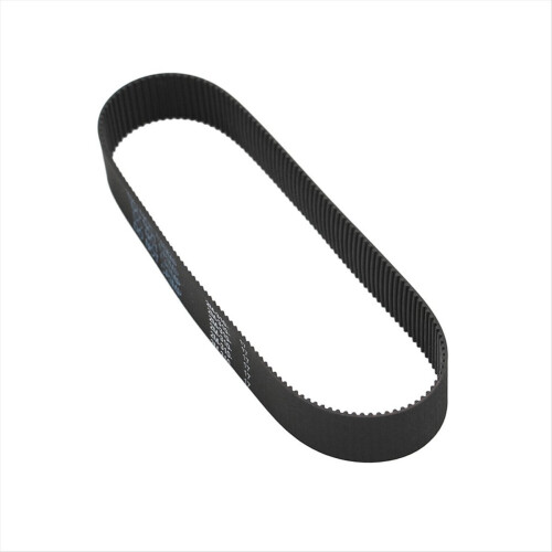 Electric Bogie Pinion Belt /Steering Rack Gear for 2