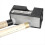 Billiard Cue Tip Grinding Tool Multifunctional Rep 4
