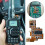 For K5 K6 SI4732 Board FPC Modification HF Shortwa 6
