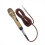 Professional Dynamic Handheld Microphone Wired Microphone Anti-Howling Dynamic Stereo Studio Mic 1
