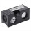 Billiard Cue Tip Grinding Tool Multifunctional Rep 2