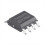 For K5 K6 SI4732 Board FPC Modification HF Shortwa 8