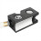 Billiard Cue Tip Grinding Tool Multifunctional Rep 5