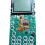 For K5 K6 SI4732 Board FPC Modification HF Shortwa 7