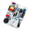 60105 Ignition Control Board for , Enerco and Heat 7