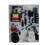 60105 Ignition Control Board for , Enerco and Heat 6