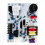60105 Ignition Control Board for , Enerco and Heat 3
