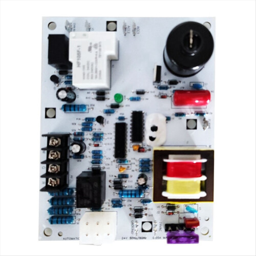 60105 Ignition Control Board for , Enerco and Heat 2
