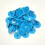 Cattle Ear Tags 001-100 Number Plastic Livestock A 5
