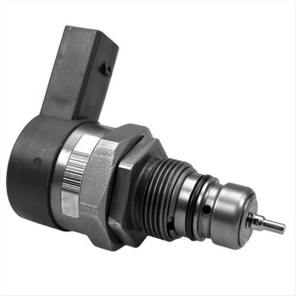 13537801992 Pressure Regulator Metering Valve For Black 4851489668634