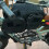 For Super 73 S1/S2/R/Z Battery Frame Bag, Multiple 8