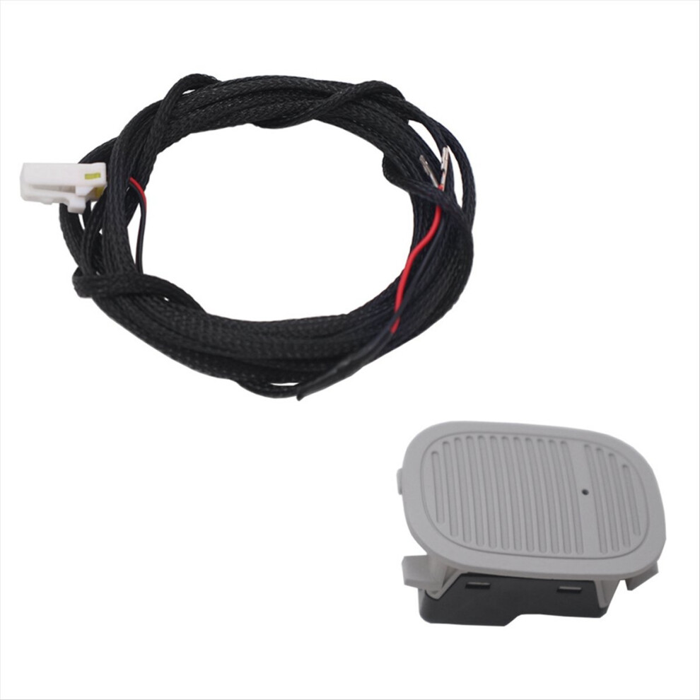 Car Microphone Wire Harness Kit 96575-1W000hcs For Hyundai Kia Rio 5 Sonata Tucson 4853666981819