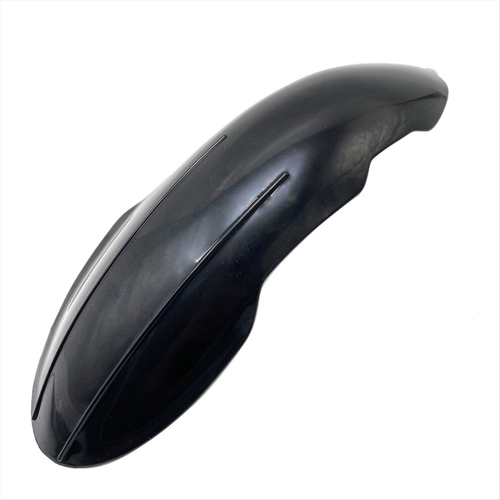 Front Fenders For Svartpilen 401 Vitpilen Svartpi 4851489687505