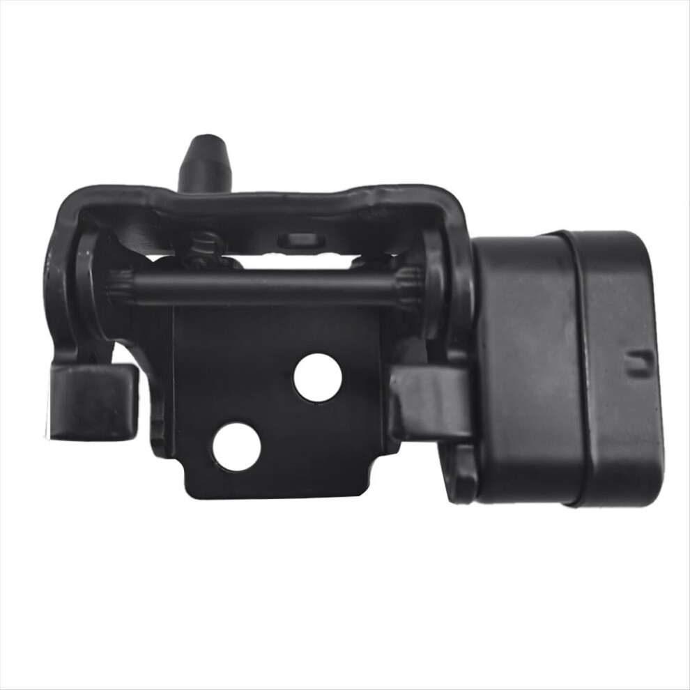 Car Left Front Door Hinge For Citroen C5 9035W9 4851489663059