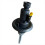 9674259580 Car Clutch Master Cylinder for BERLINGO 5
