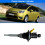 9674259580 Car Clutch Master Cylinder for BERLINGO 9