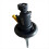 9674259580 Car Clutch Master Cylinder for BERLINGO 6
