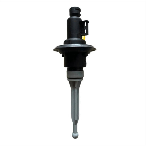 9674259580 Car Clutch Master Cylinder for BERLINGO 2