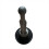9674259580 Car Clutch Master Cylinder for BERLINGO 7