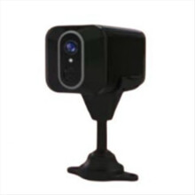 SIM Card Mini Camera Built-In Battery PIR Motion D