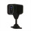 SIM Card Mini Camera Built-In Battery PIR Motion D 1