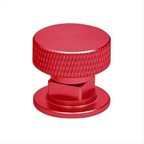 Welding Hood (Pipeliner) Fasteners,Welding Helmet