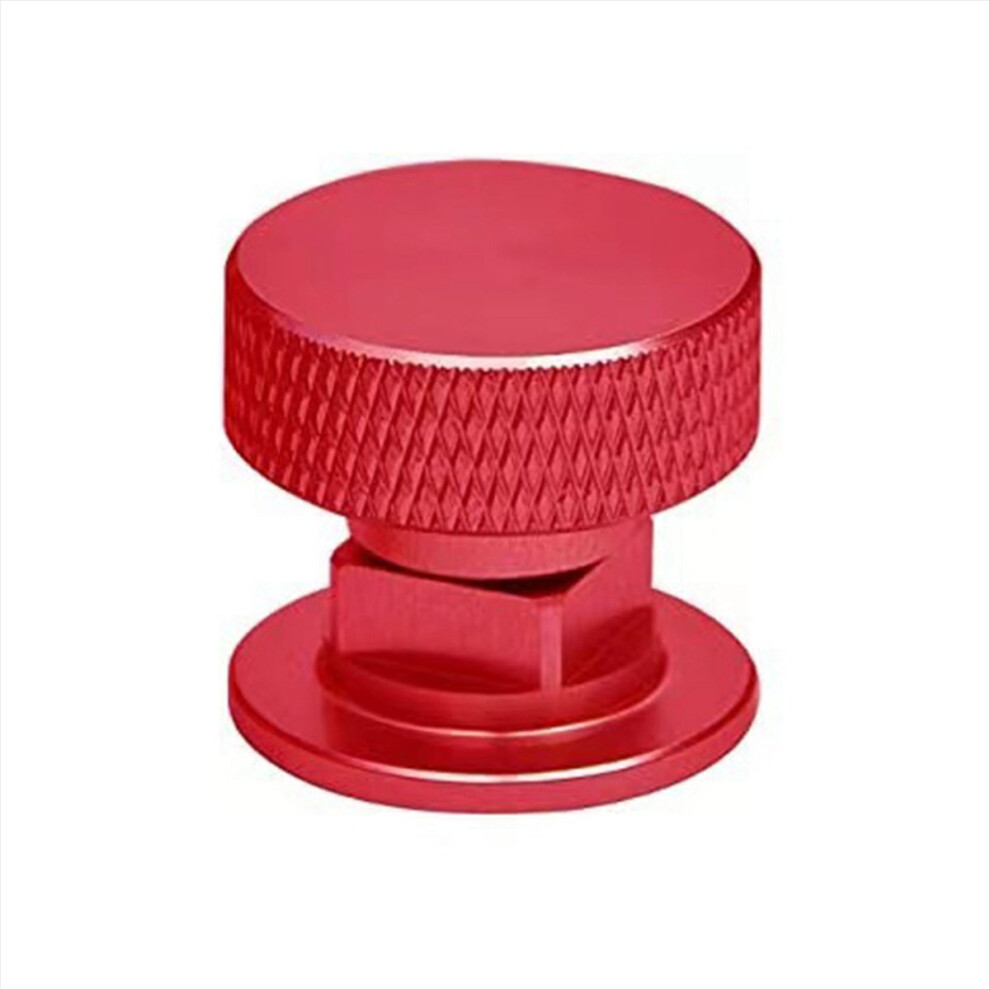 Welding Hood (Pipeliner) Fasteners,Welding Helmet 4851489687154